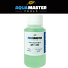 Aqua Master pH 7.00 Calibration Solution 100ml