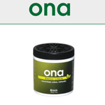 ONA Blocks
