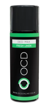 OCD Aerosol