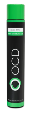 OCD Aerosol