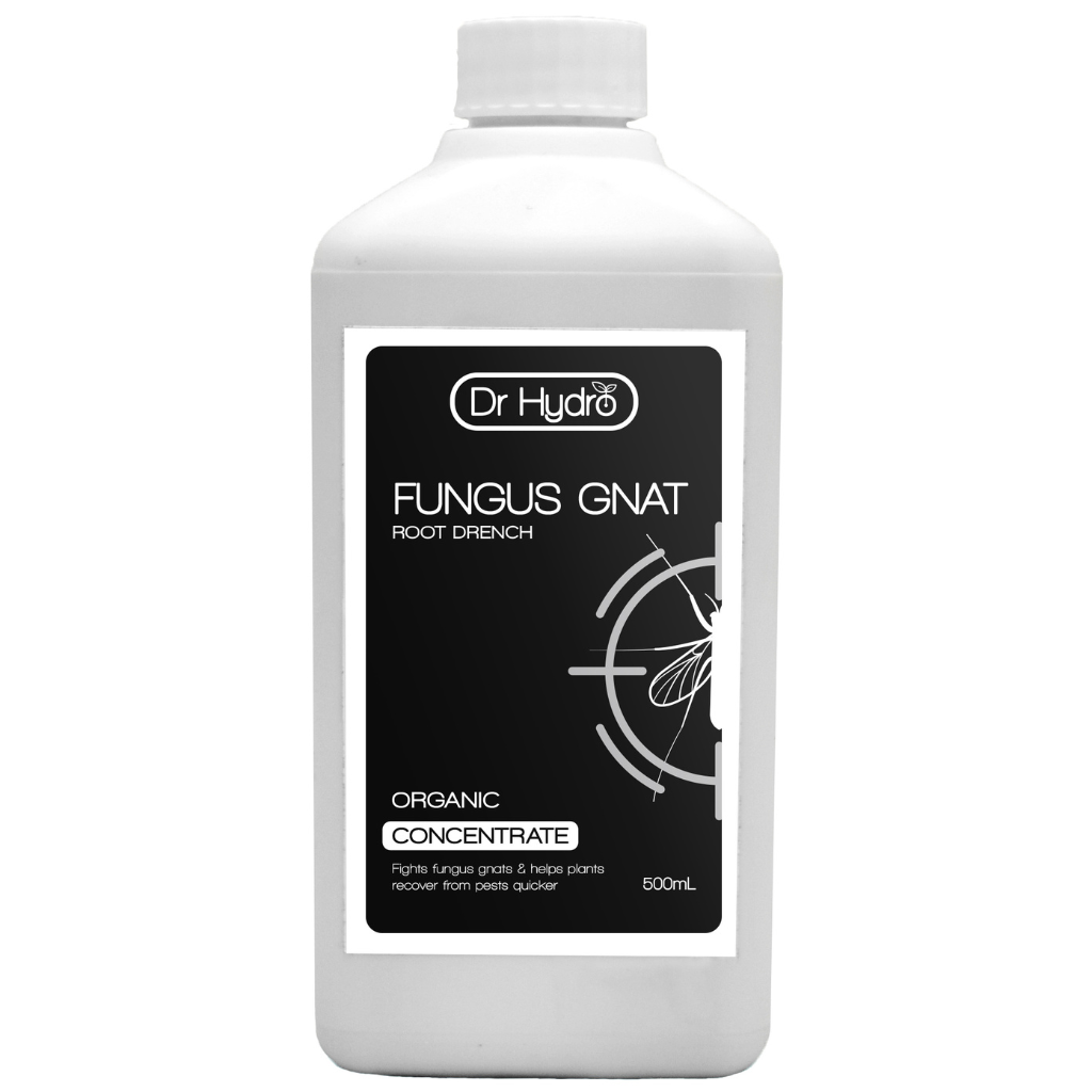 Dr Hydro Fungus Gnat 500ml