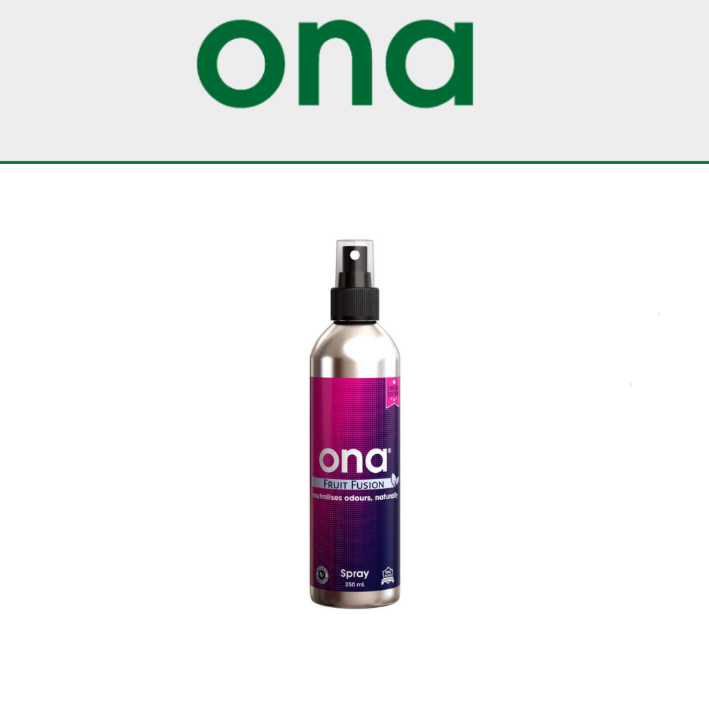 ONA Spray 250ML