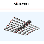 Nokatech FX Pro 1000 LED Grow Light