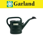 Garland Value Watering Can Green 10ltr (2.2 Gallon)