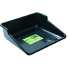 Garland Tidy Trays