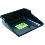 Garland Tidy Trays