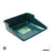 Garland Tidy Trays or shelf available in Black or Green