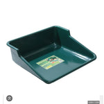 Garland Tidy Trays or shelf available in Black or Green