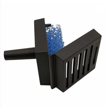 Autopot 6mm Spare parts