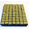 Cultiwool Cubes 77 Tray