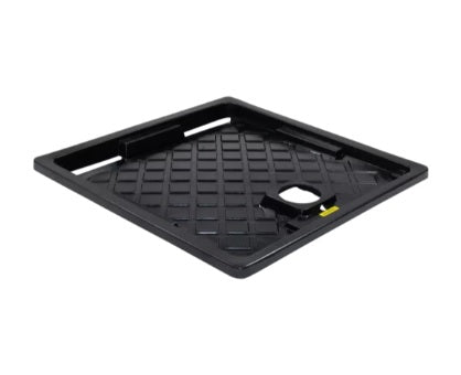 GT System Tray