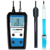 Aqua Master H600 Pro 2 Handheld Meter