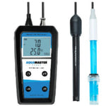Aqua Master H600 Pro 2 Handheld Meter