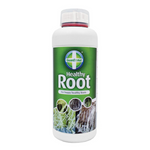 Guard 'n' Aid Healthy Root 1 Litre