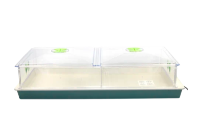 VITOPOD heated Propagator