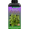 Growth Technology Herb Focus