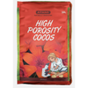 Atami High Porosity Coco