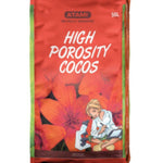 Atami High Porosity Coco