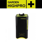 Garden HighPro 4L HumiPro Humidifier