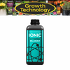 Growth Technology Ionic Hydro Bloom - 1ltr