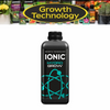 Growth Technology Ionic Hydro Grow 1ltr