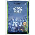 Atami Hydro Rokz 40L
