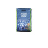 Atami Hydro Rokz 40L