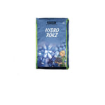 Atami Hydro Rokz 40L