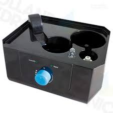 RAM Ultrasonic Humidifier 13L Tank