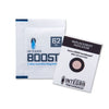 Integra Boost Humidity Regulator 62%