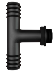 IWS Fittings PRO