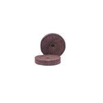 JIFFY 7 41mm Plug Pellets