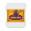Advanced Nutrients Jungle Juice Bloom 4 Litre