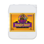 Advanced Nutrients Jungle Juice Bloom 4 Litre