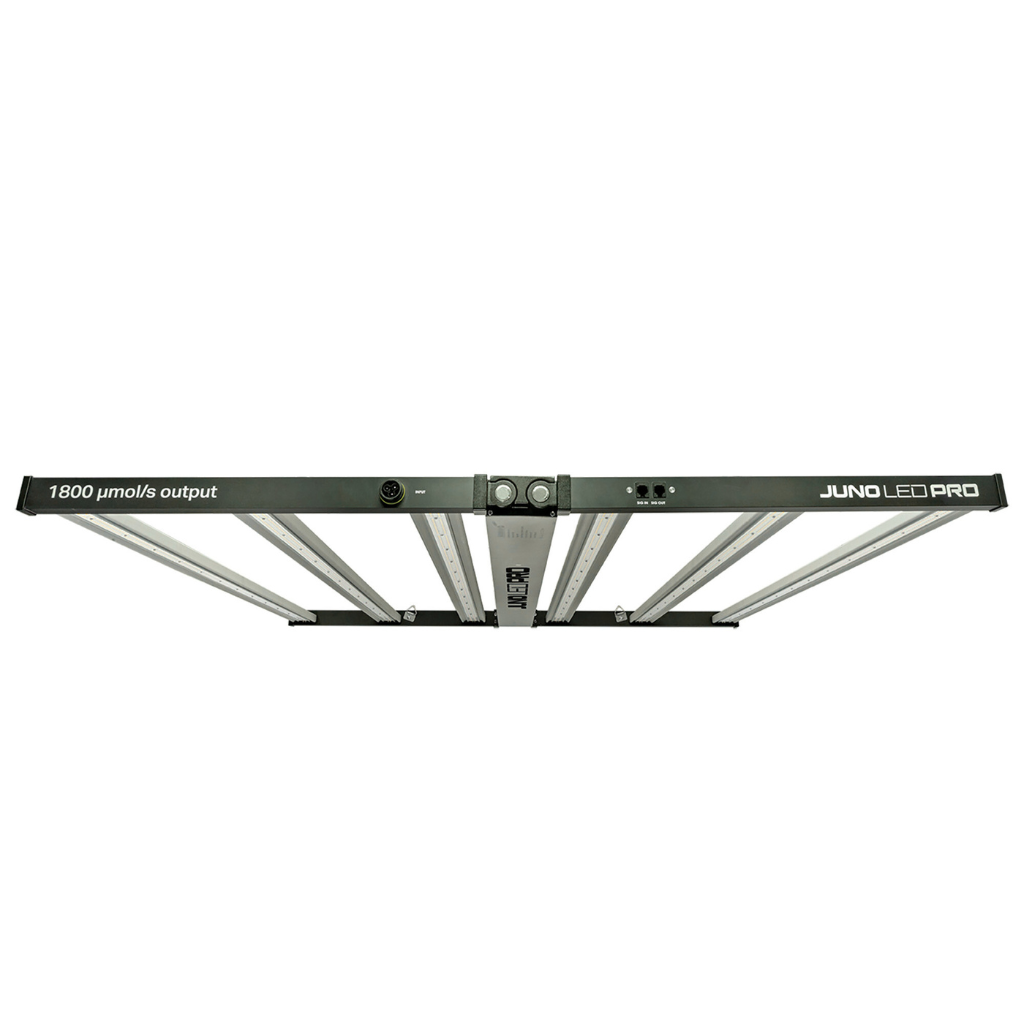 Maxibright Juno LED 720W Pro Grow Light