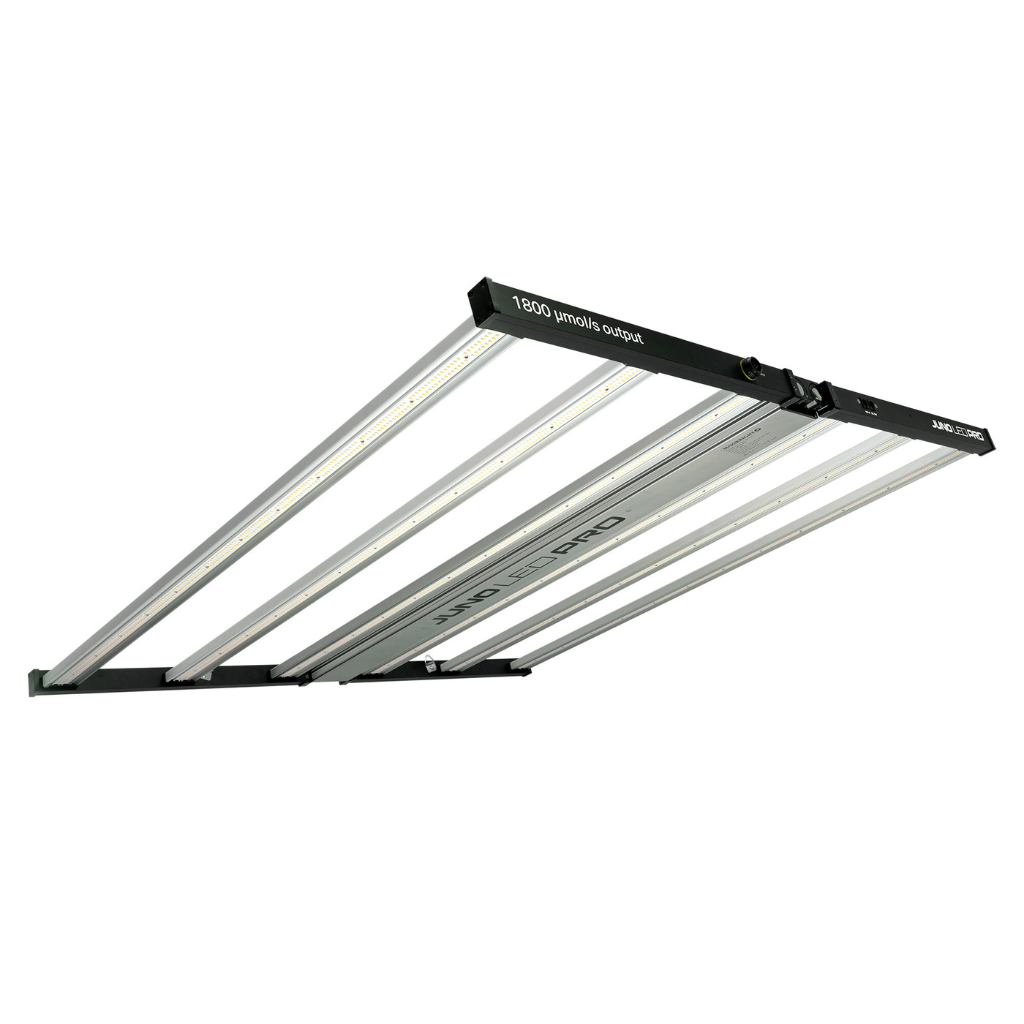 Maxibright Juno LED 720W Pro Grow Light