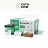 Kaya Coir 7" Grow Pot 7.57lt (2 gallon)