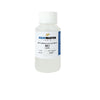 Aqua Master KCL Storage Solution 100ml