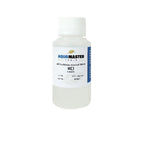 Aqua Master KCL Storage Solution 100ml