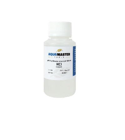 Aqua Master KCL Storage Solution 100ml