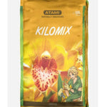 ATAMI Kilomix 50L
