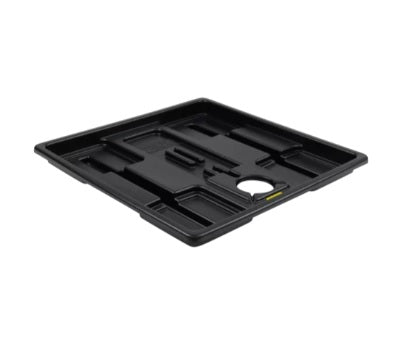 Origin Drip Irrigation Systems Replacement Tray