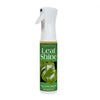 Growth Technology Organic Leaf Shine 400ml