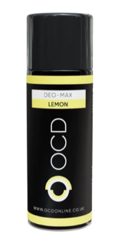 OCD Aerosol