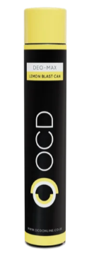OCD Aerosol