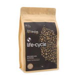 Ecothrive Life-Cycle