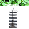 LightHouse Round DryNet - 75cm (30")