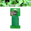 LightHouse Garden Soft Tie 3.5mm x 8m