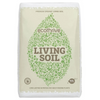 Ecothrive Living Soil 40L