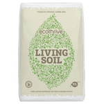 Ecothrive Living Soil 40L